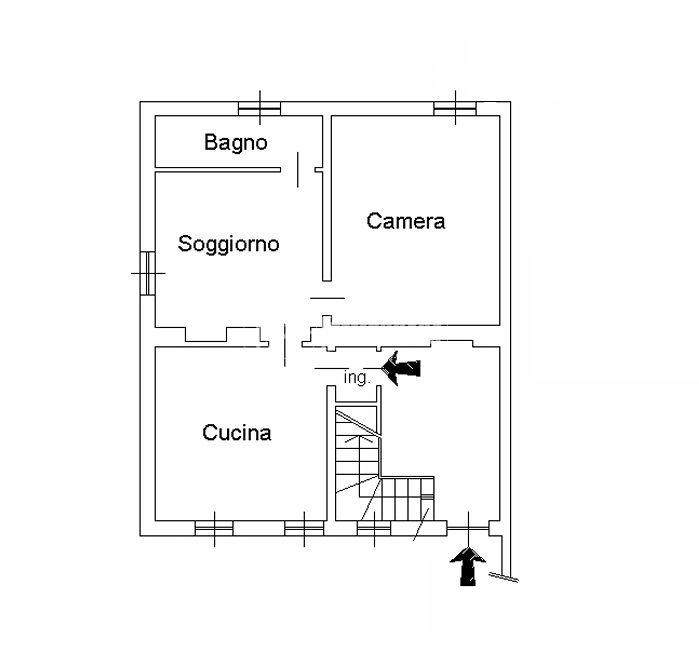 immagine annuncio 4 di 6