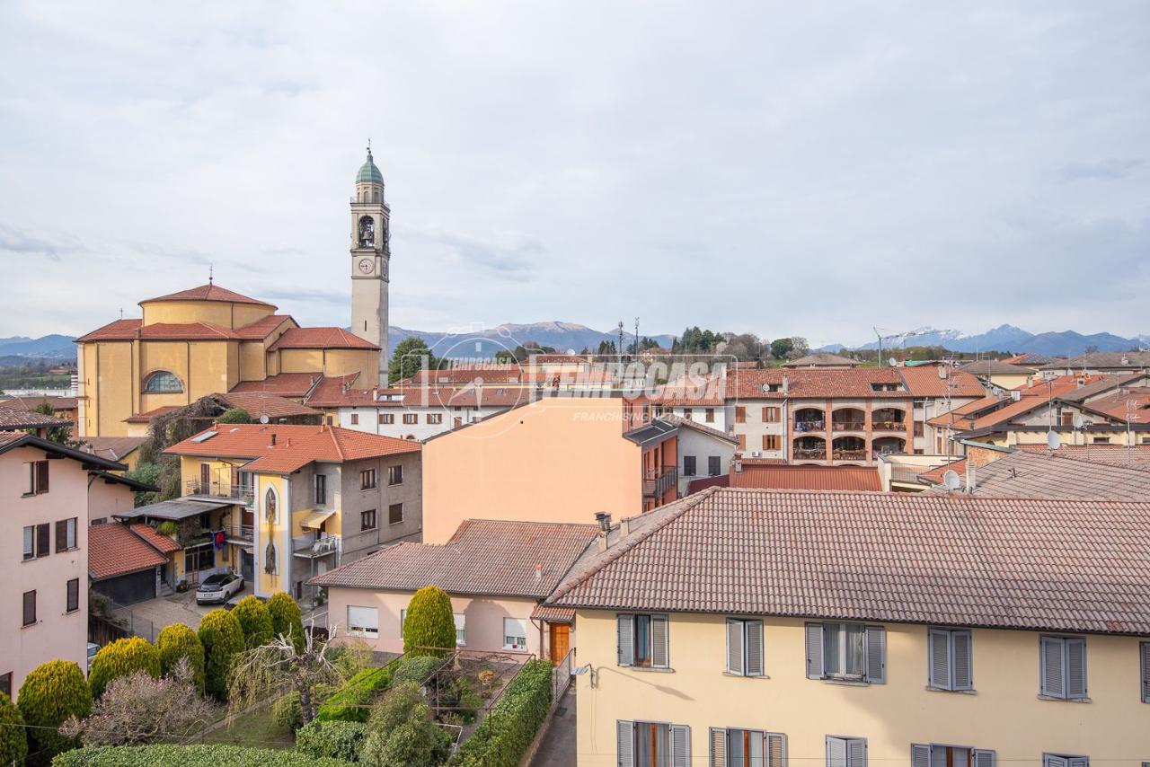 immagine annuncio 6 di 14