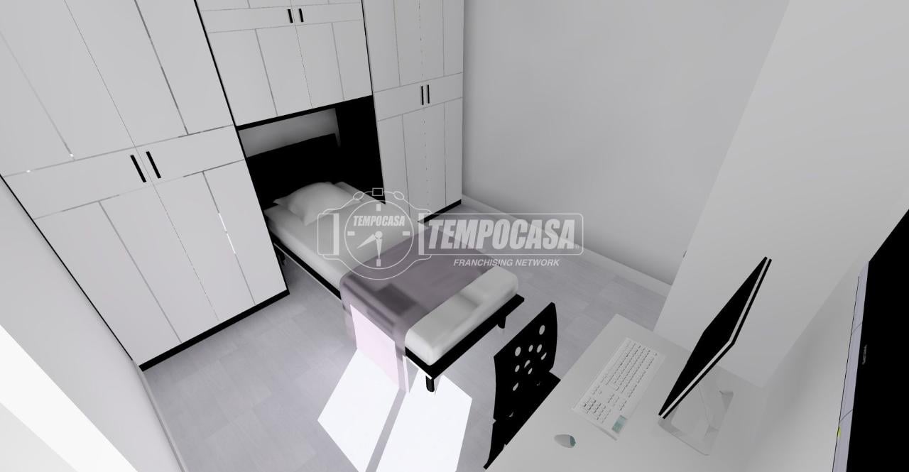 immagine annuncio 5 di 8