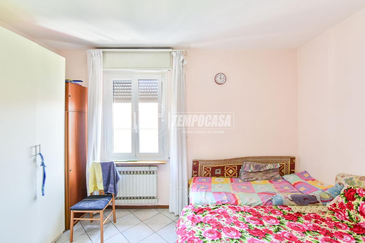 immagine annuncio 9 di 14
