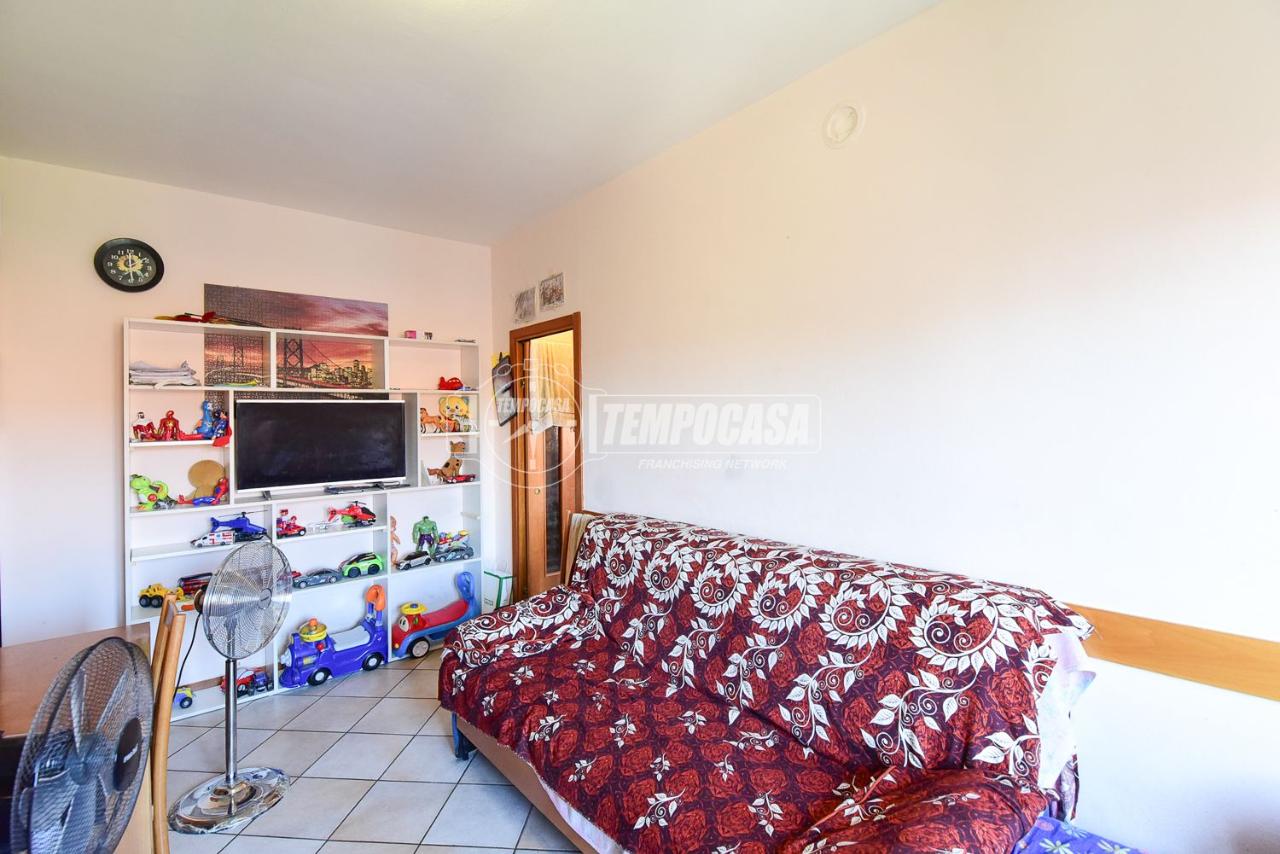 immagine annuncio 4 di 14