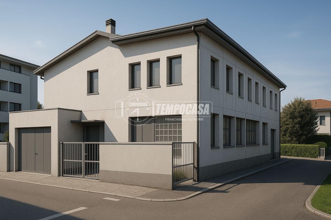 immagine annuncio 1 di 6