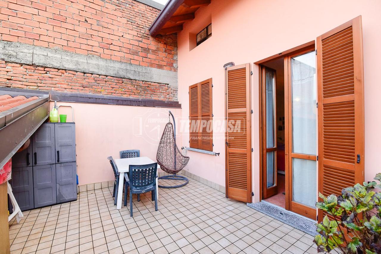 immagine annuncio 14 di 15