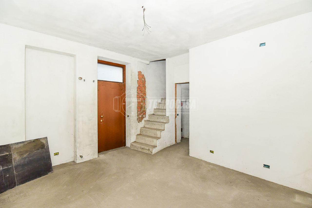 immagine annuncio 1 di 9