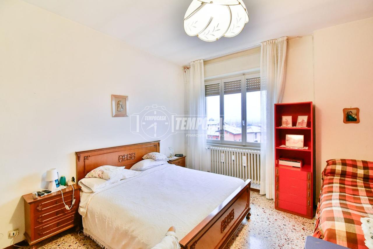 immagine annuncio 5 di 11