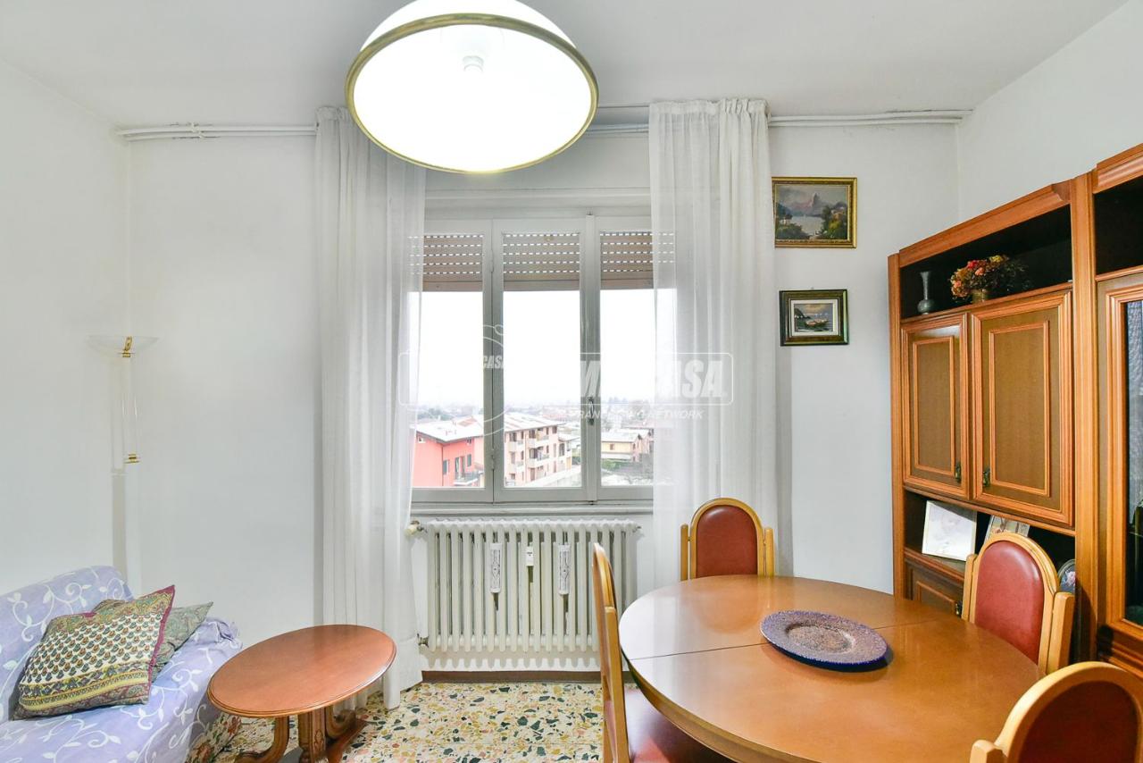 immagine annuncio 1 di 11