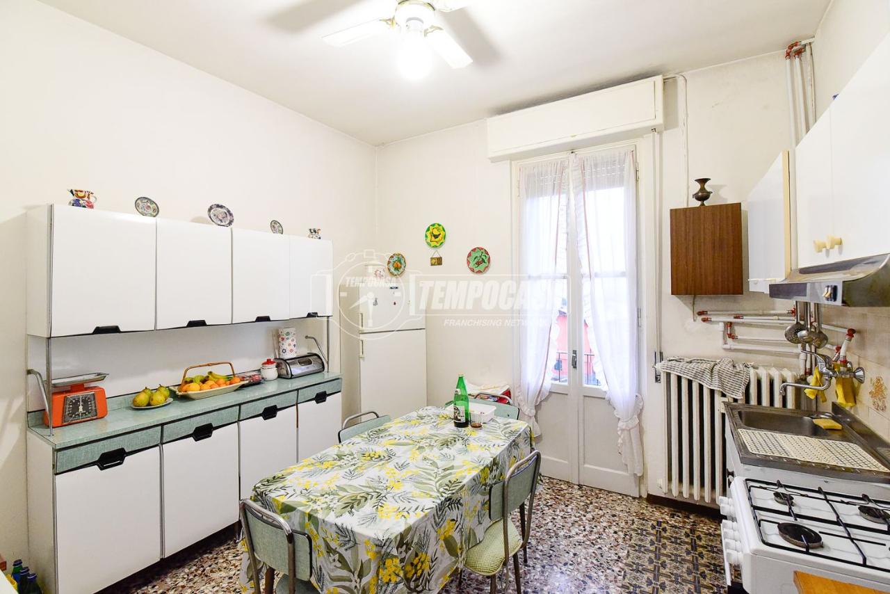 immagine annuncio 4 di 11