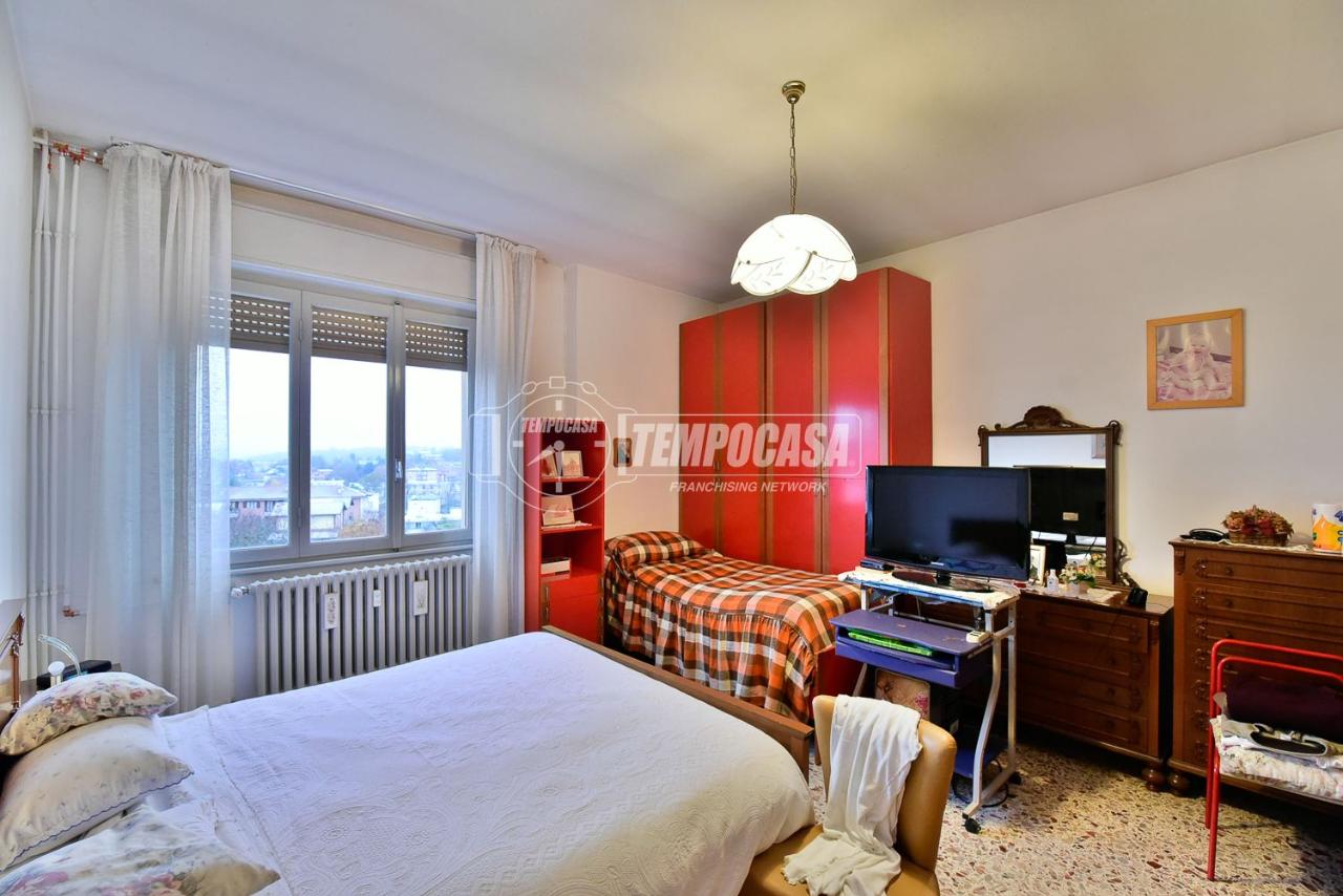 immagine annuncio 6 di 11