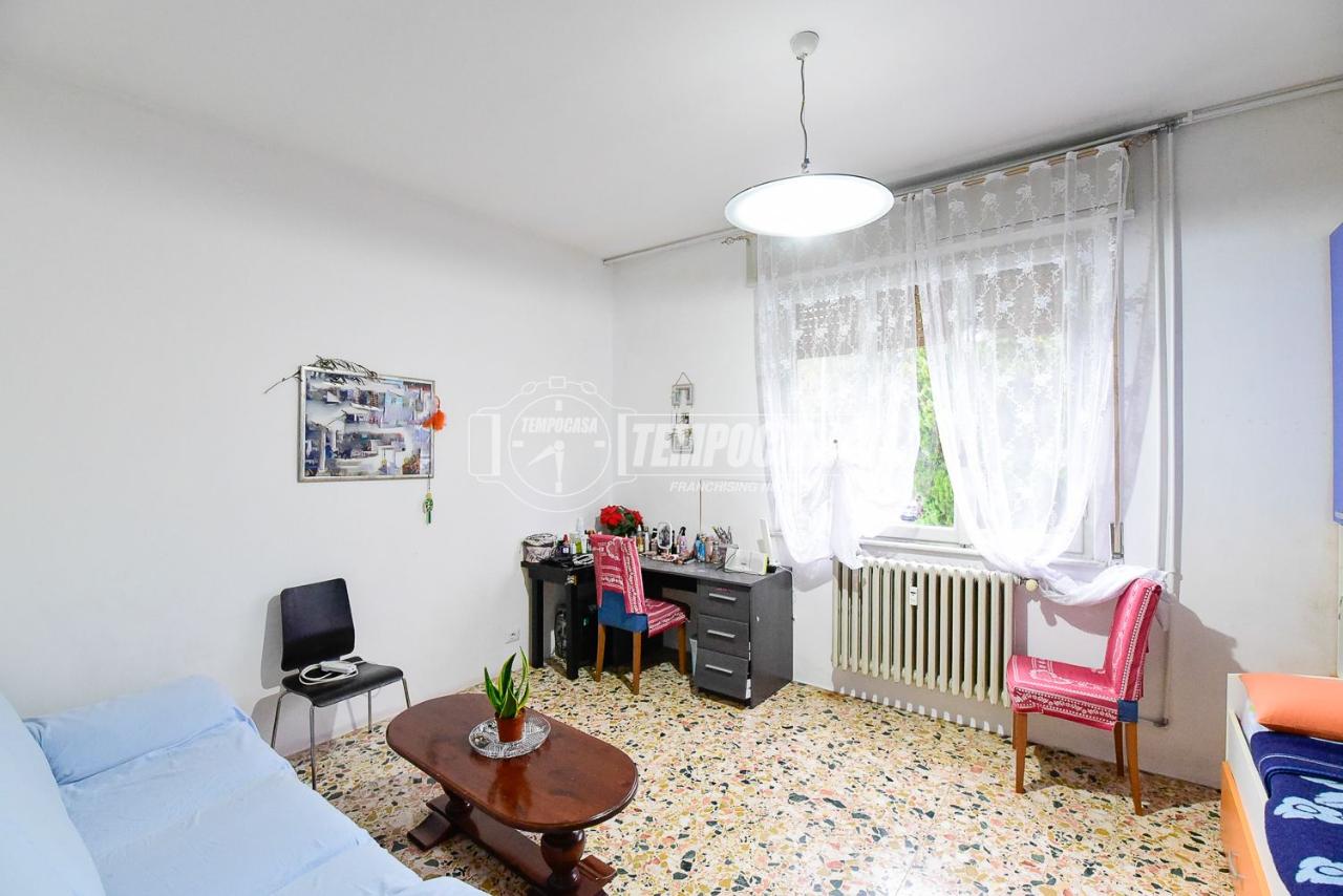 immagine annuncio 4 di 12