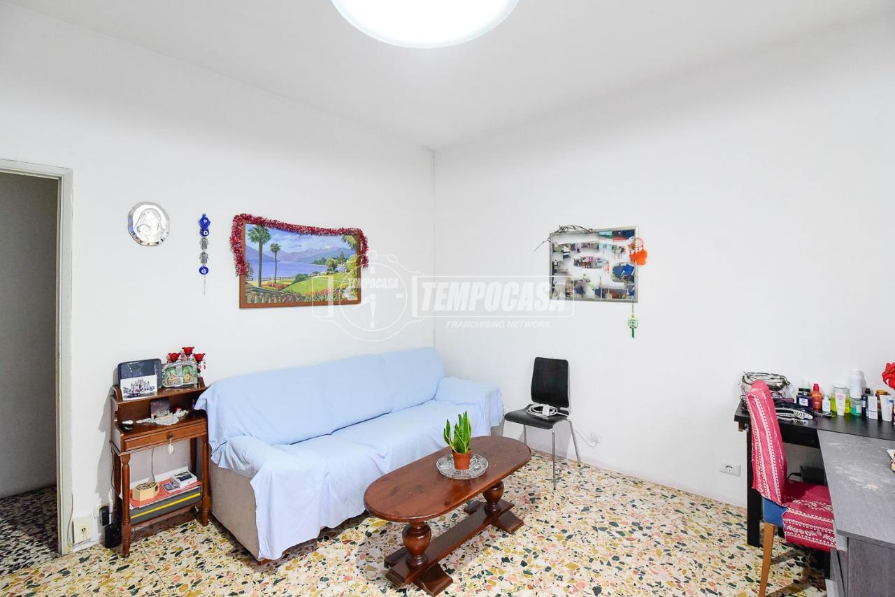 immagine annuncio 3 di 12