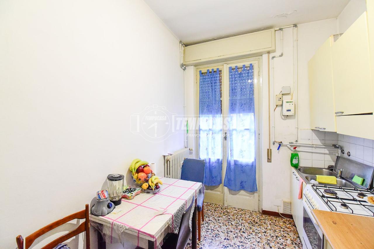 immagine annuncio 1 di 12