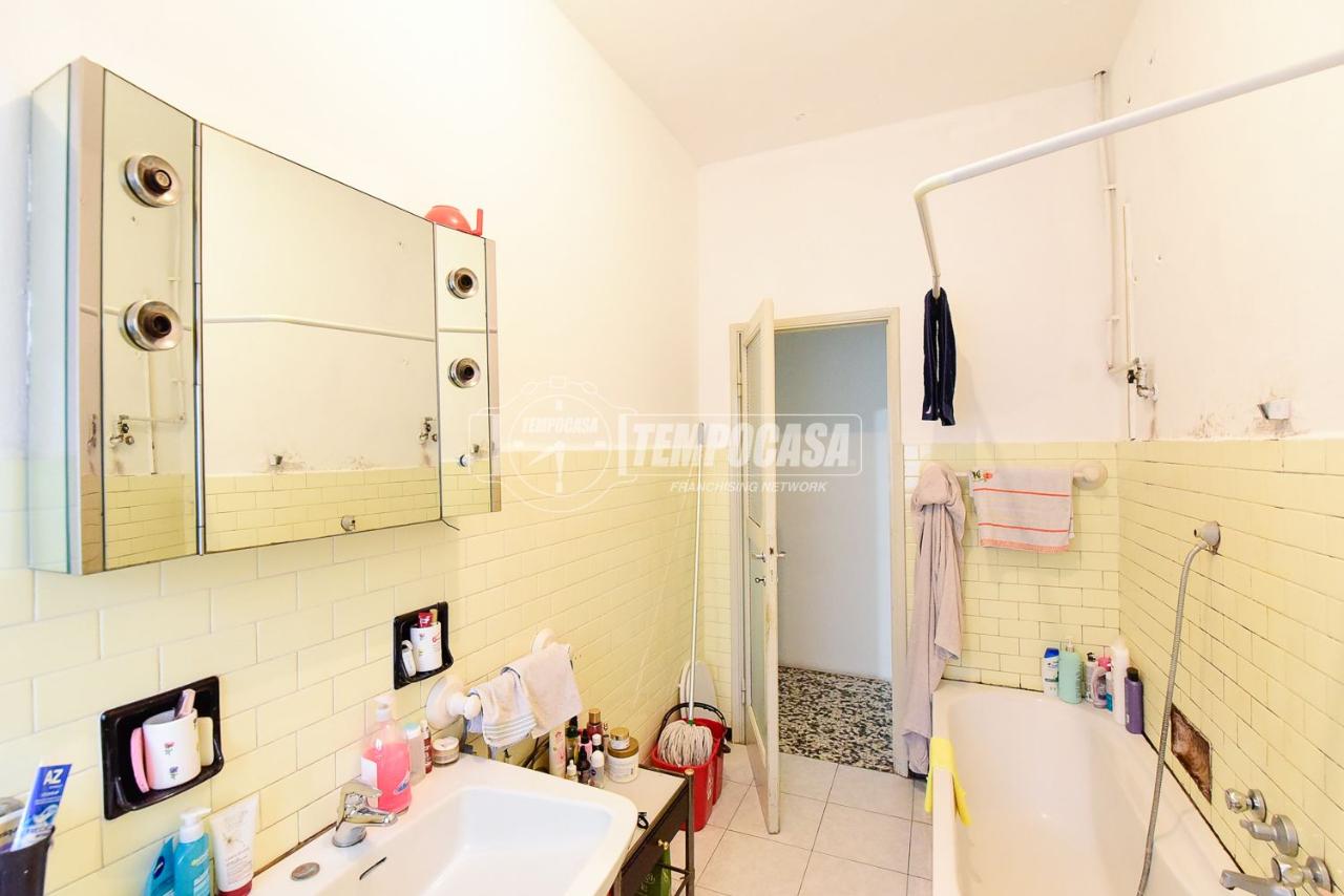 immagine annuncio 10 di 12