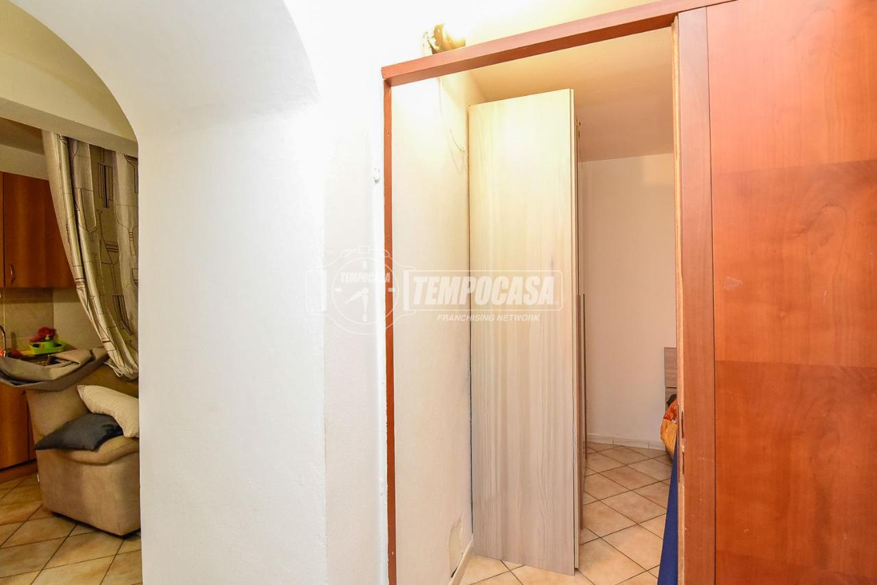 immagine annuncio 4 di 11