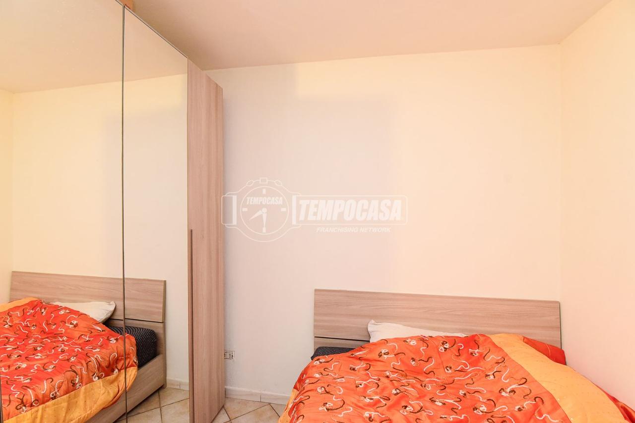 immagine annuncio 6 di 11