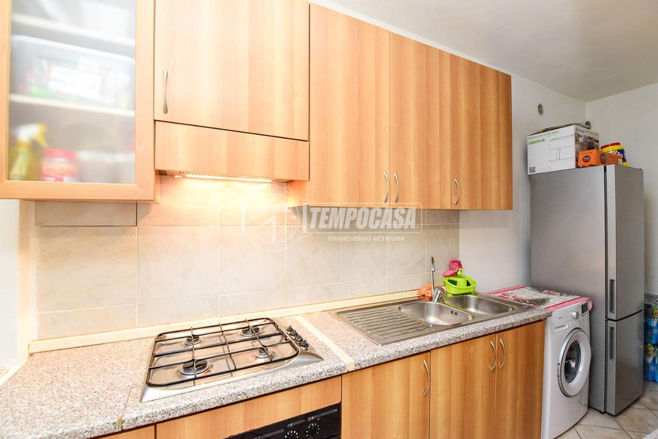 immagine annuncio 2 di 11