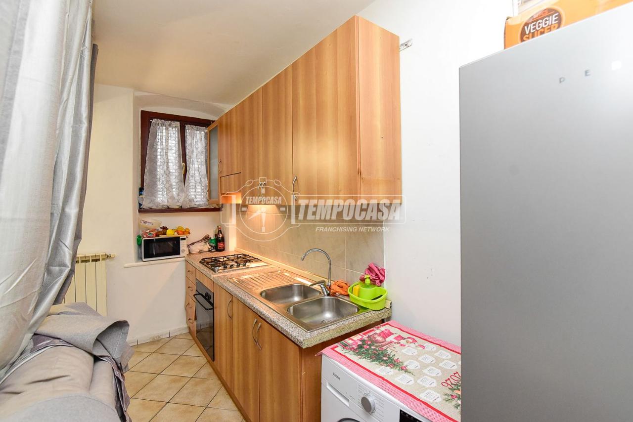 immagine annuncio 3 di 11