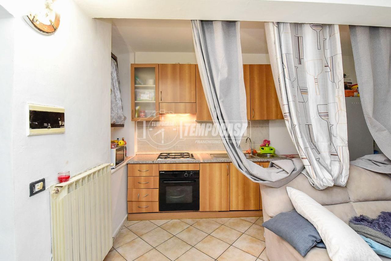 immagine annuncio 1 di 11