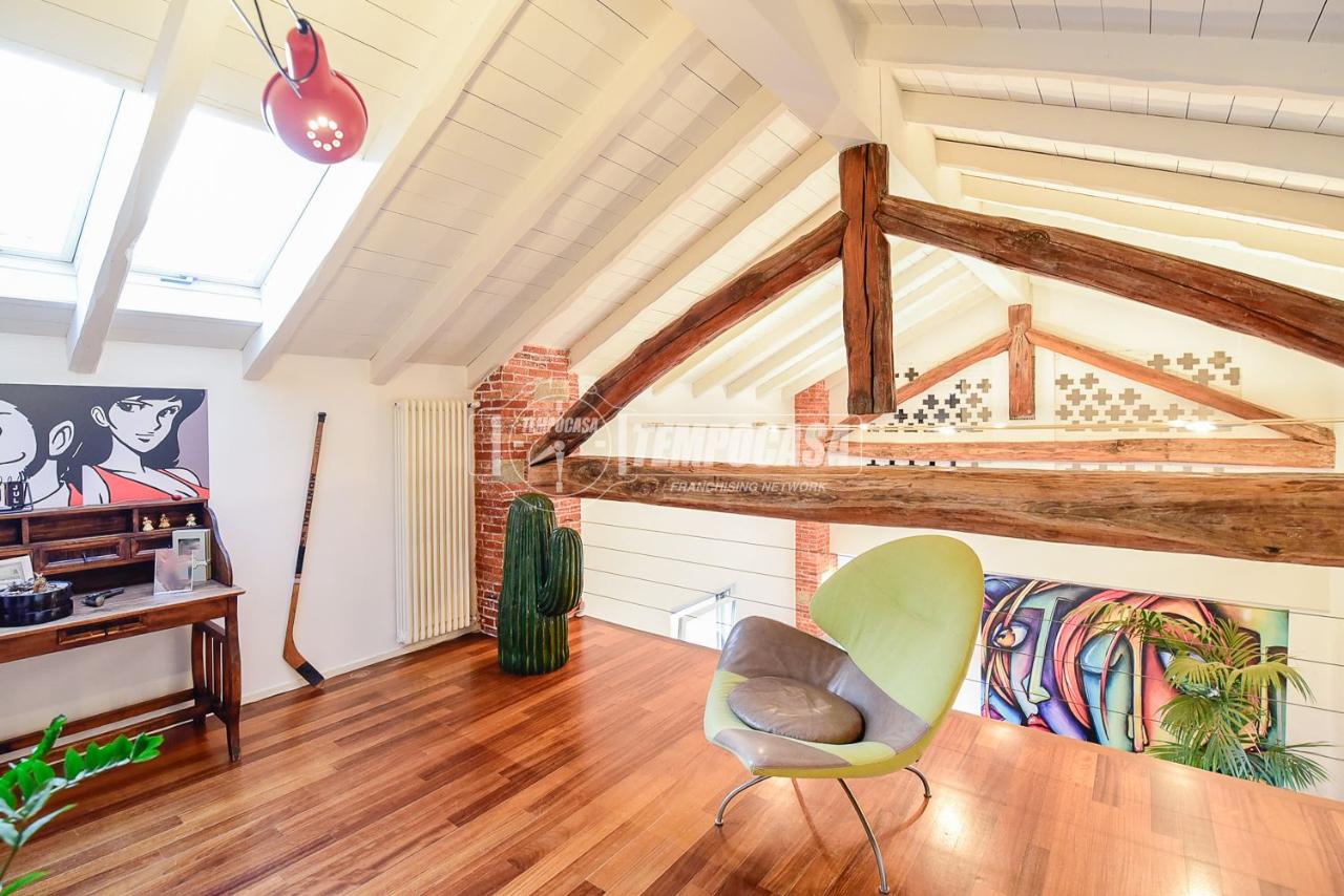 immagine annuncio 11 di 15