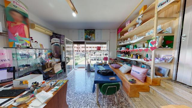 3-room flat, Lecce - Photo 1