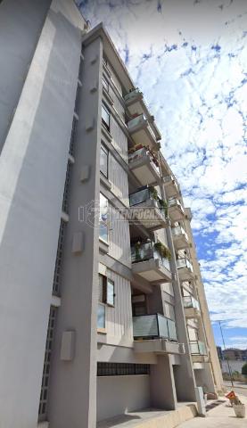 4-room flat in Via Bari 36, Lecce - Photo 1