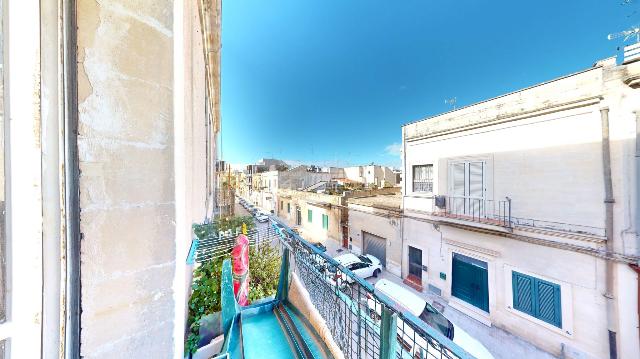 3-room flat in Via Ortigara 16, Lecce - Photo 1