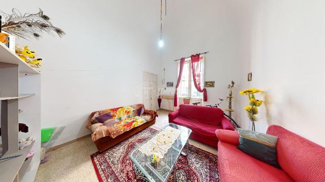 3-room flat in Via Ortigara 16, Lecce - Photo 1