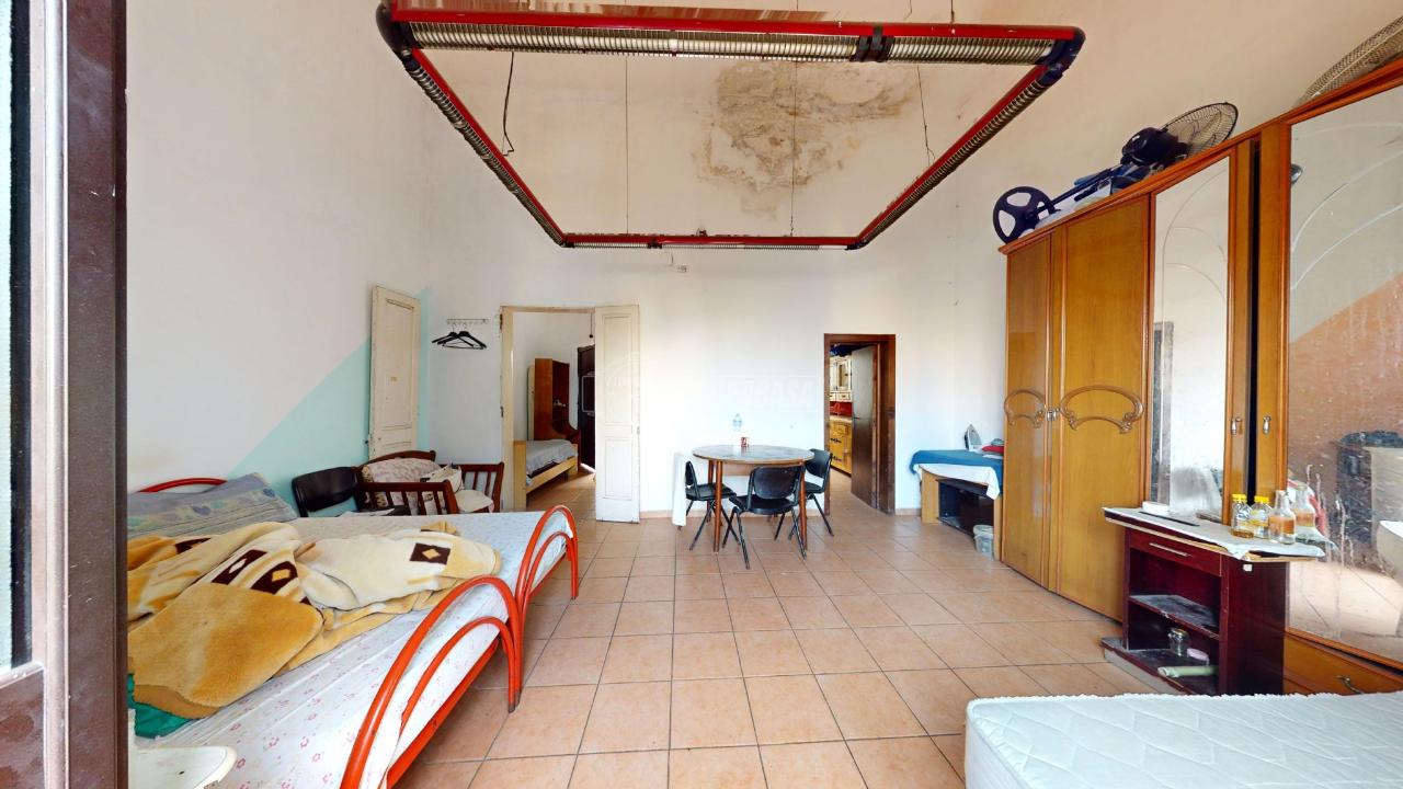 immagine annuncio 3 di 12