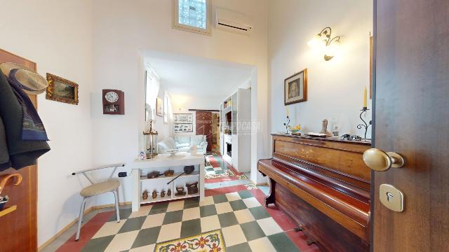 3-room flat in {3}, Via Nicola Cataldi 2 - Photo 1