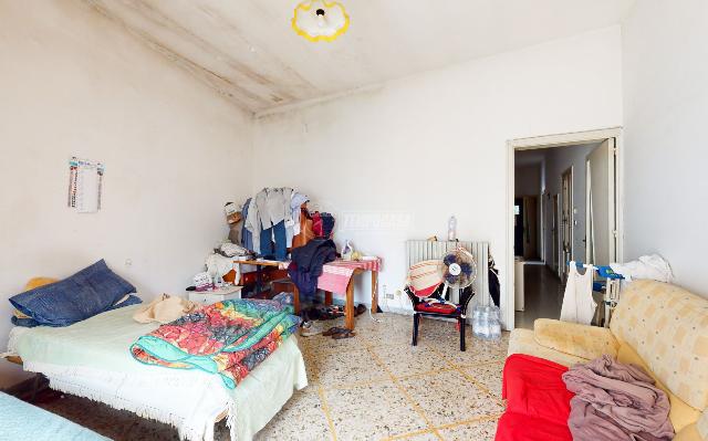 4-room flat in Via Bolzano 3, Lecce - Photo 1