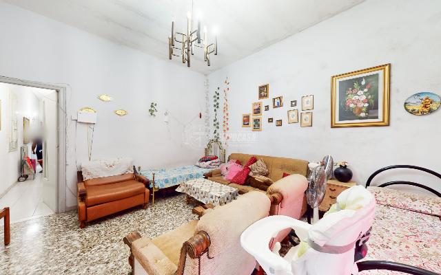 4-room flat in Via Bolzano 3, Lecce - Photo 1