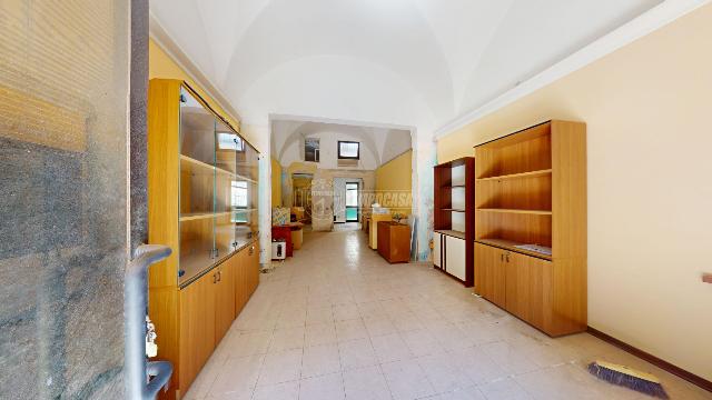 2-room flat in Via Colonnello Archimede Costadura 22, Lecce - Photo 1