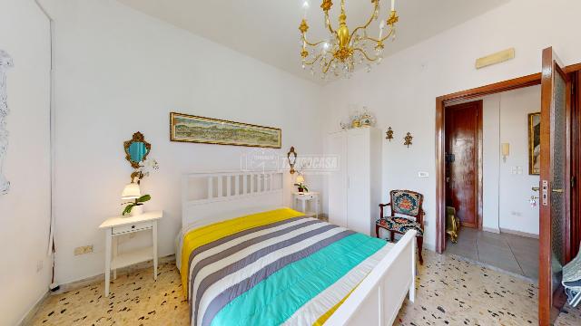 4-room flat in Via Liguria 16, Lecce - Photo 1