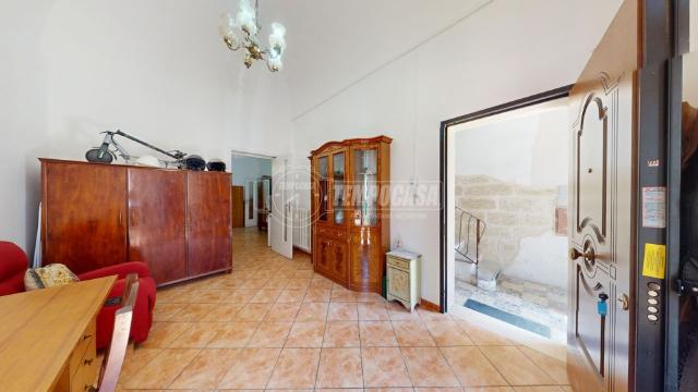 Dreizimmerwohnung in Via Sicilia 6, Lecce - Foto 1