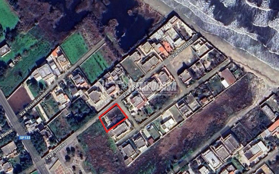 immagine annuncio 1 di 11