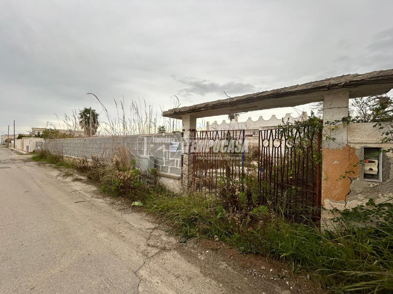 immagine annuncio 4 di 11