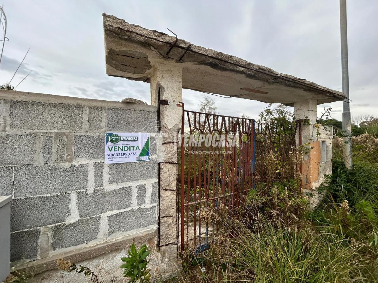 immagine annuncio 3 di 11