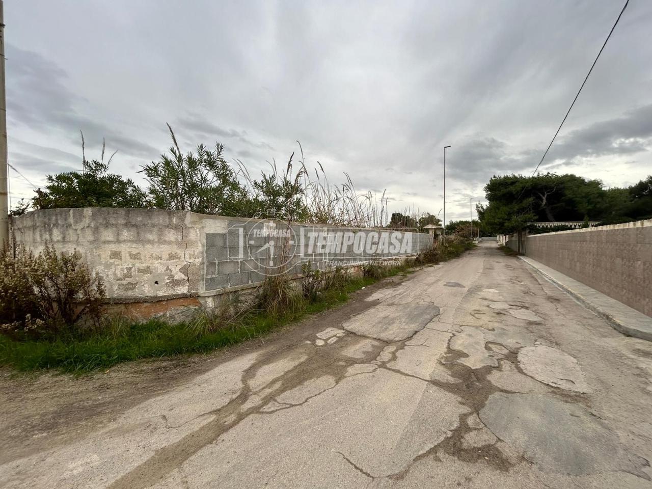 immagine annuncio 6 di 11