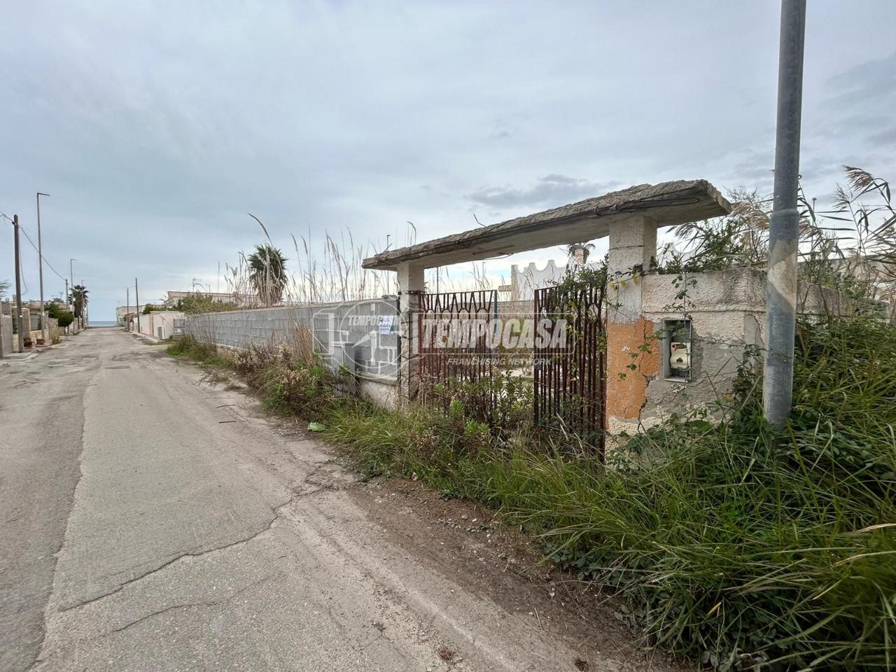 immagine annuncio 8 di 11