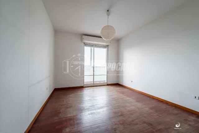 3-room flat in Via Eugenio Curiel 32, Trezzano sul Naviglio - Photo 1