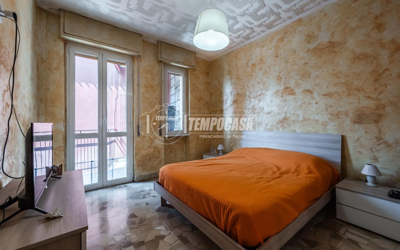 immagine annuncio 8 di 12