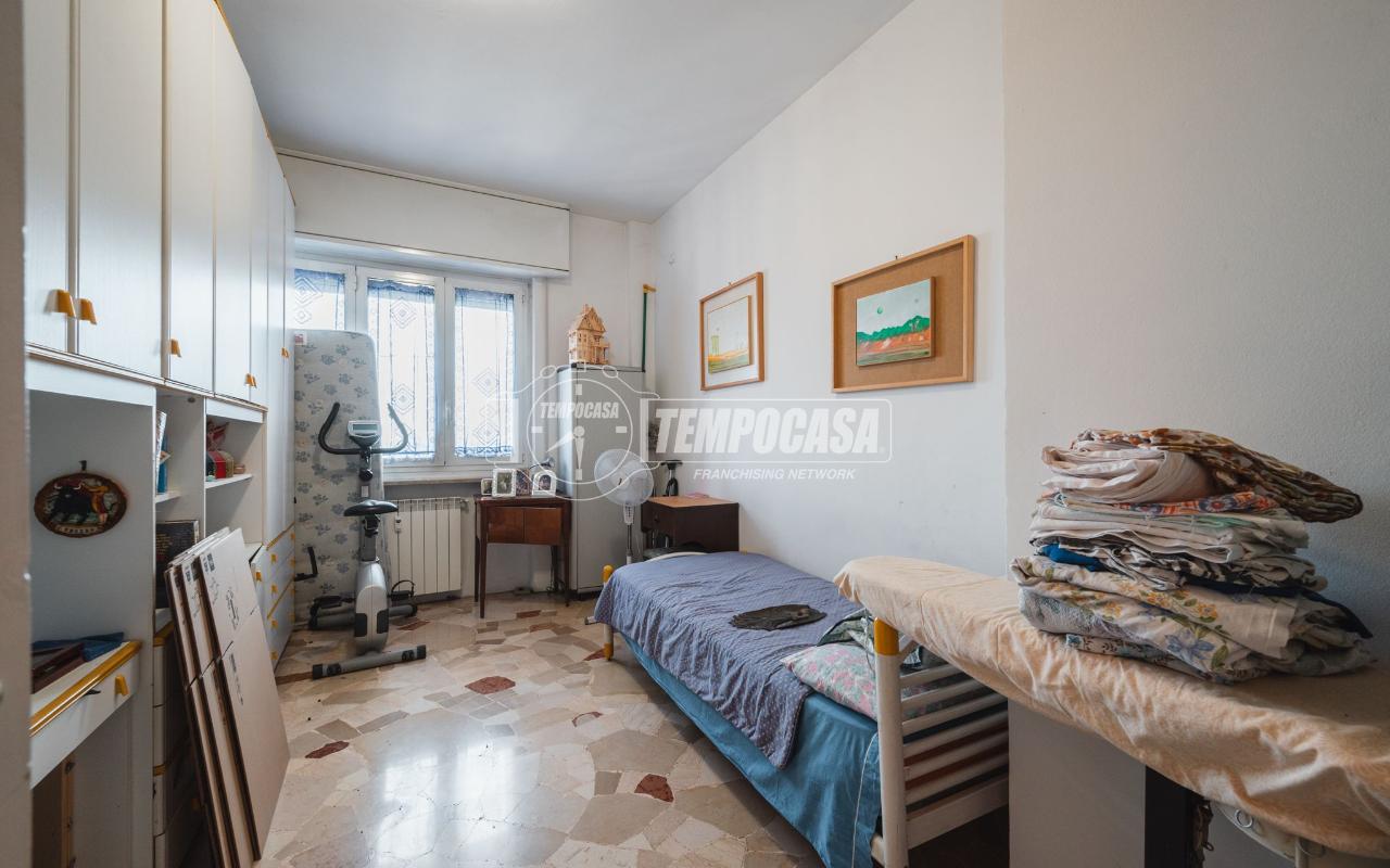 immagine annuncio 8 di 13