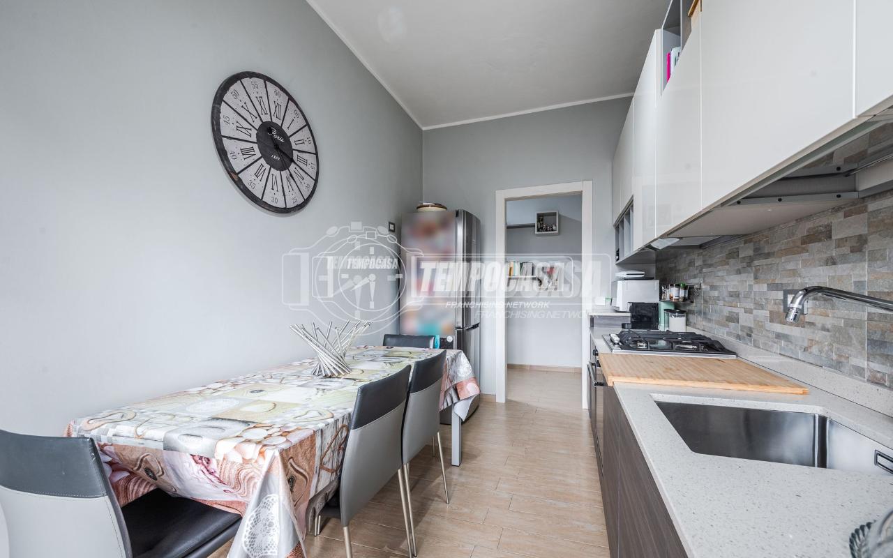 immagine annuncio 5 di 14