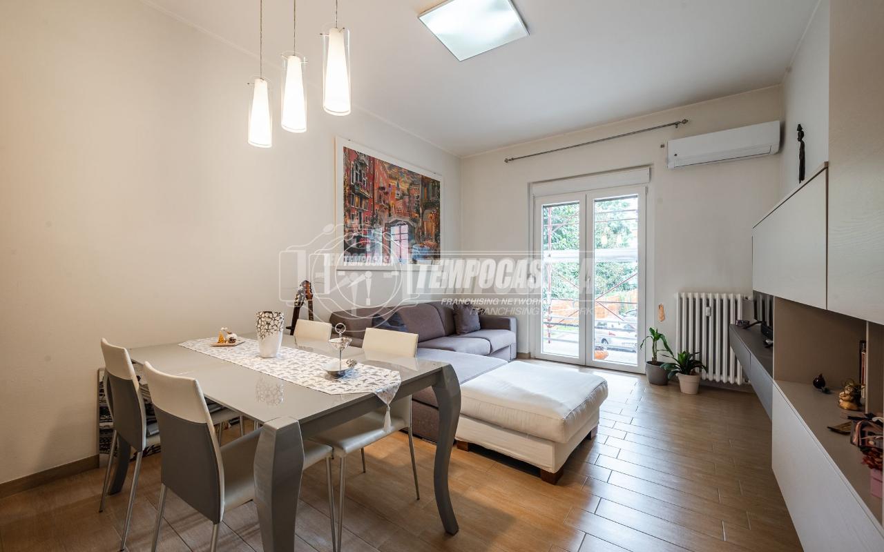 immagine annuncio 3 di 14