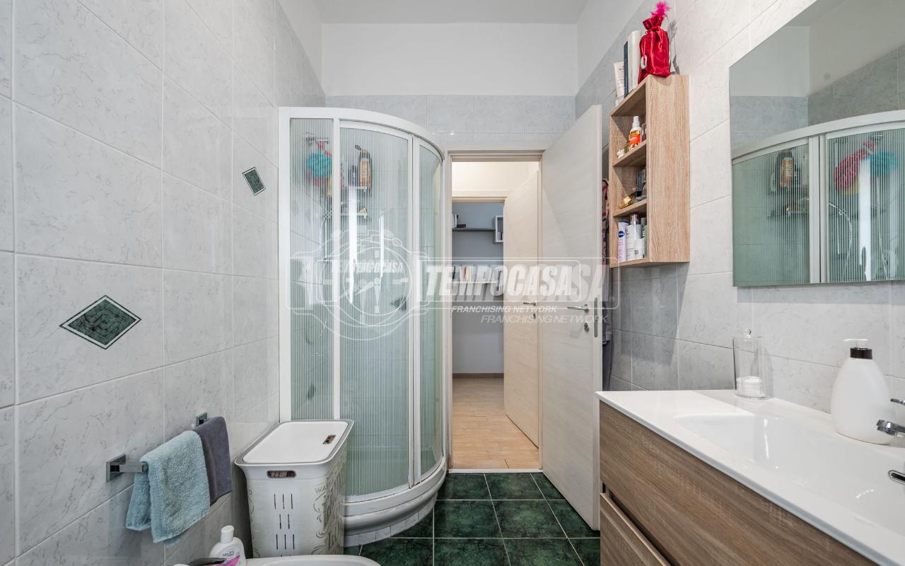 immagine annuncio 9 di 14