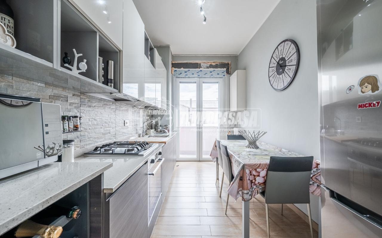 immagine annuncio 4 di 14