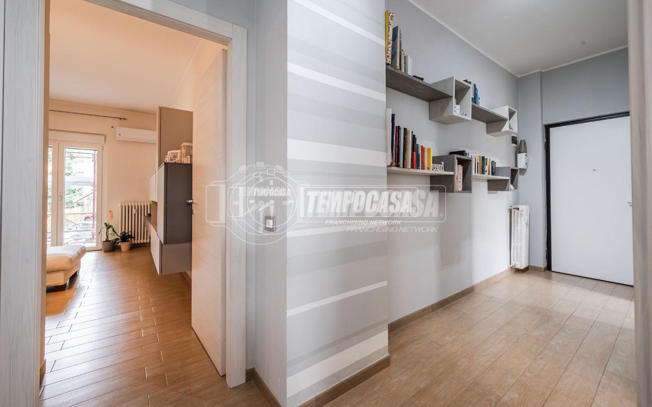 immagine annuncio 7 di 14