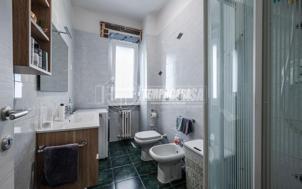 immagine annuncio 8 di 14