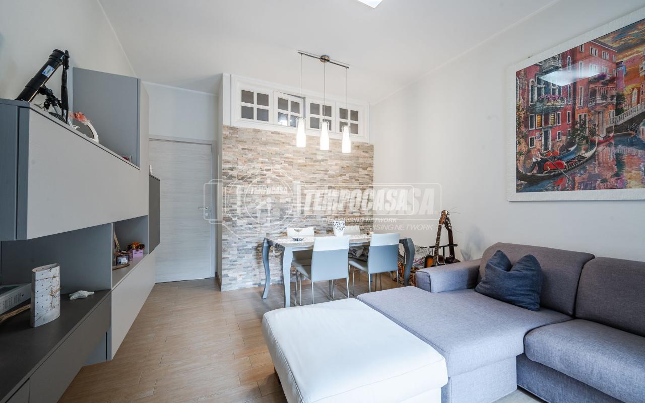 immagine annuncio 1 di 14