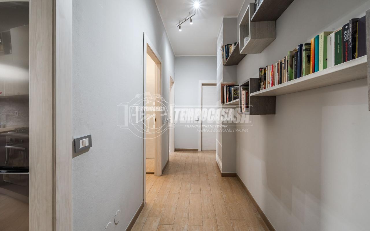 immagine annuncio 6 di 14