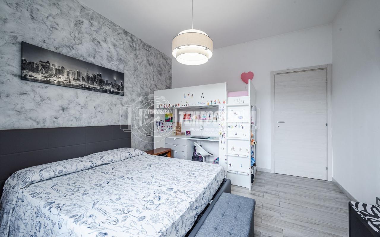 immagine annuncio 11 di 14